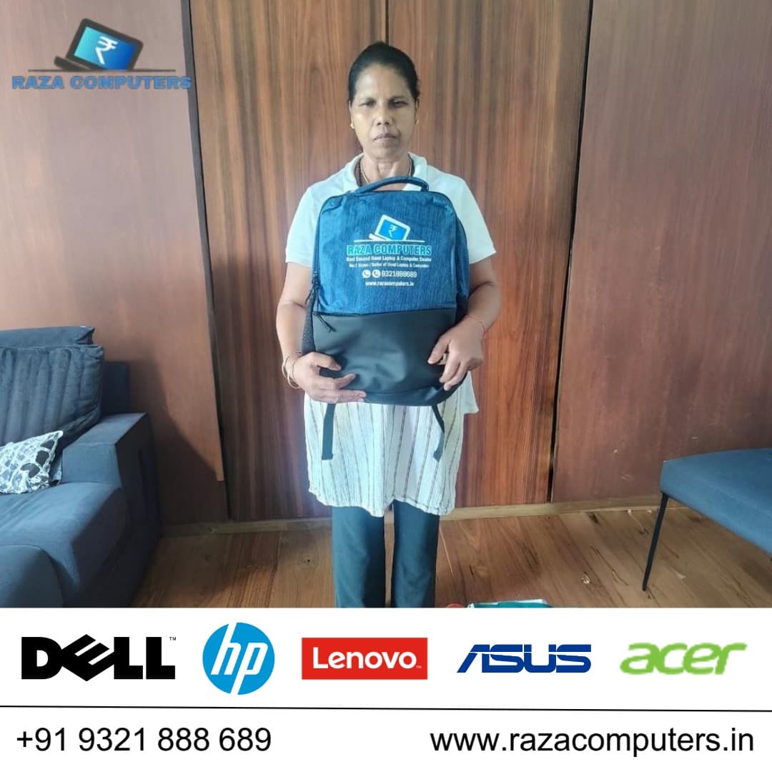 Happy Customers Rivews 12