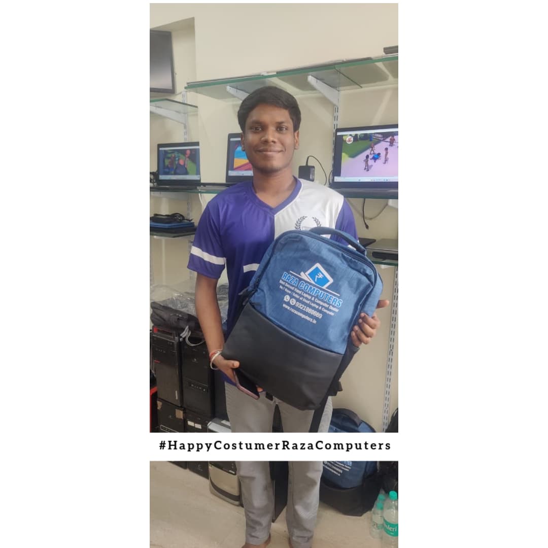 Happy Customers Rivews 11