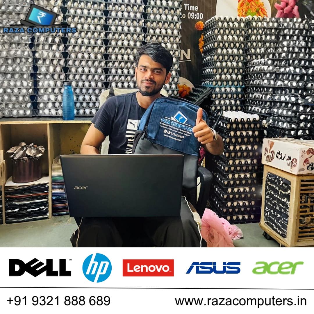 Happy Customers Rivews 13