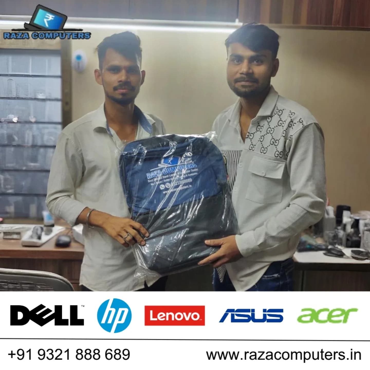 Happy Customers Rivews 5